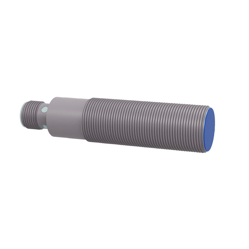 IM18-79PF-8N2-C12 IM1288